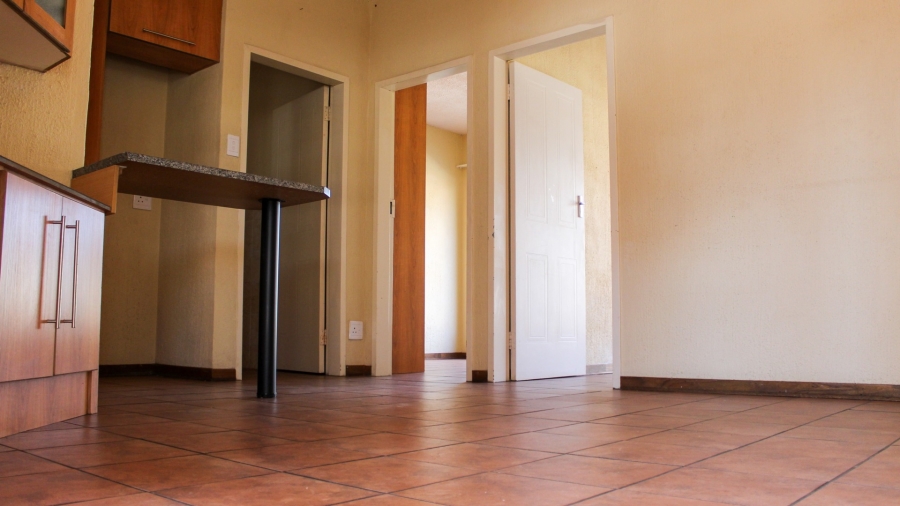 2 Bedroom Property for Sale in Die Bult North West